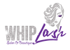 Whip-Lash Salon & Beautique